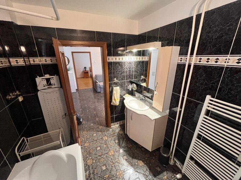Dorobanti, inchiriere 2 camere 60 mp, renovat, comision 0