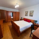 Dorobanti, inchiriere 2 camere 60 mp, renovat, comision 0